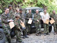 Charity Exercises 032